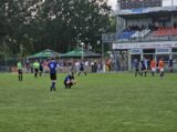 G.P.C. Vlissingen 1 - S.K.N.W.K. 1 (beker) seizoen 2023-2024 (124/126)